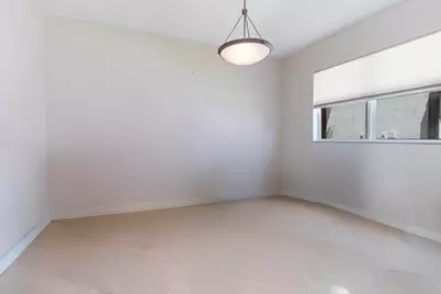 120 NW 117th Terrace, Plantation, FL 33325 - Photo 20