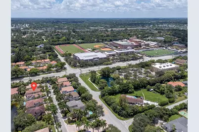 120 NW 117th Terrace, Plantation, FL 33325 - Photo 54