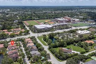 120 NW 117th Terrace, Plantation, FL 33325 - Photo 54