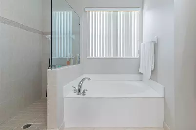 120 NW 117th Terrace, Plantation, FL 33325 - Photo 32