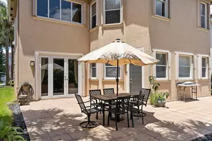 120 NW 117th Terrace, Plantation, FL 33325 - Photo 48