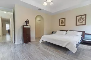 120 NW 117th Terrace, Plantation, FL 33325 - Photo 30