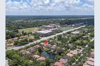 120 NW 117th Terrace, Plantation, FL 33325 - Photo 52