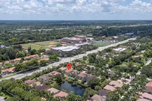 120 NW 117th Terrace, Plantation, FL 33325 - Photo 52