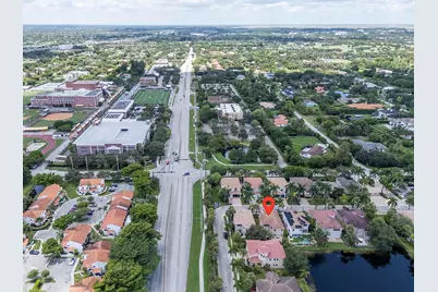 120 NW 117th Terrace, Plantation, FL 33325 - Photo 56