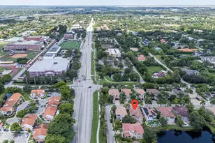 120 NW 117th Terrace, Plantation, FL 33325 - Photo 56