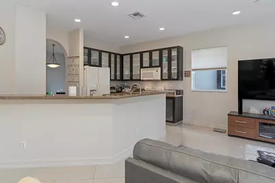 120 NW 117th Terrace, Plantation, FL 33325 - Photo 16