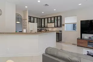 120 NW 117th Terrace, Plantation, FL 33325 - Photo 16