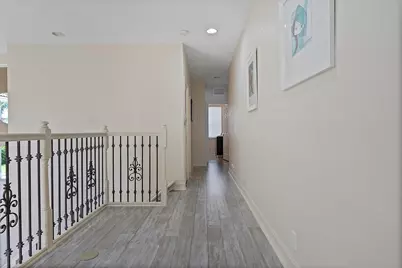 120 NW 117th Terrace, Plantation, FL 33325 - Photo 26