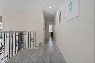 120 NW 117th Terrace, Plantation, FL 33325 - Photo 26