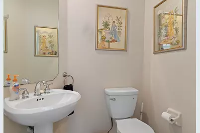 120 NW 117th Terrace, Plantation, FL 33325 - Photo 22