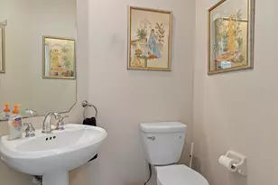 120 NW 117th Terrace, Plantation, FL 33325 - Photo 22