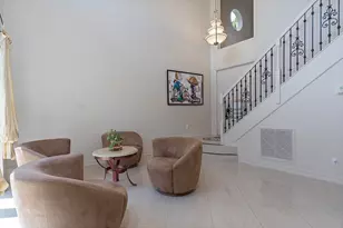 120 NW 117th Terrace, Plantation, FL 33325 - Photo 1