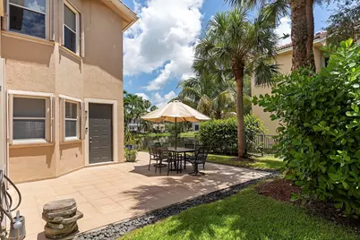 120 NW 117th Terrace, Plantation, FL 33325 - Photo 8