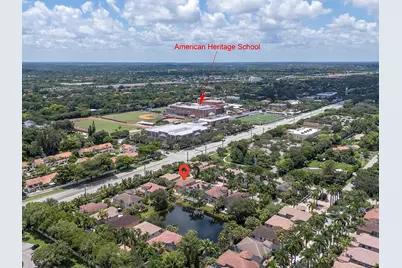 120 NW 117th Terrace, Plantation, FL 33325 - Photo 2