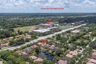 120 NW 117th Terrace, Plantation, FL 33325 - Photo 2