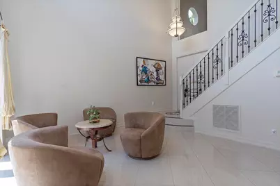 120 NW 117th Terrace, Plantation, FL 33325 - Photo 12