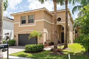 120 NW 117th Terrace, Plantation, FL 33325 - Photo 6