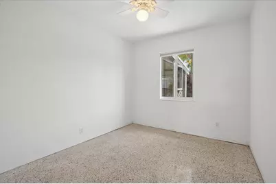 1158 Grant Street, Hollywood, FL 33019 - Photo 18