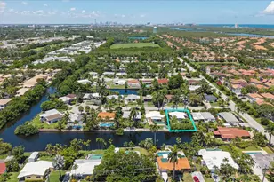 1158 Grant St, Hollywood, FL 33019 - Photo 16