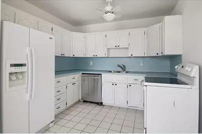 1158 Grant Street, Hollywood, FL 33019 - Photo 8