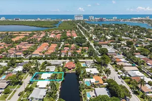 1158 Grant St, Hollywood, FL 33019 - Photo 6