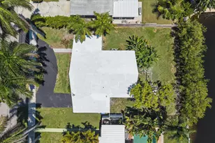 1158 Grant St, Hollywood, FL 33019 - Photo 4