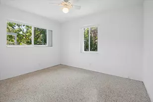 1158 Grant St, Hollywood, FL 33019 - Photo 18