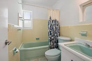 1158 Grant St, Hollywood, FL 33019 - Photo 20