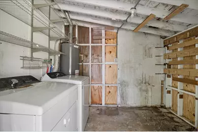 1158 Grant Street, Hollywood, FL 33019 - Photo 20