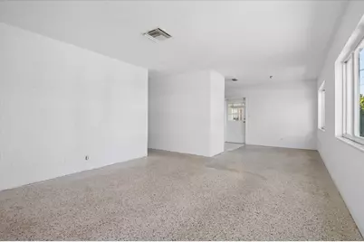 1158 Grant Street, Hollywood, FL 33019 - Photo 12