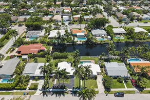 1158 Grant St, Hollywood, FL 33019 - Photo 14