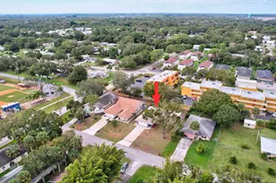 1825 39th Ave, Vero Beach, FL 32960 - Photo 20