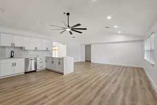 1825 39th Ave, Vero Beach, FL 32960 - Photo 12