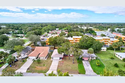 1825 39th Avenue, Vero Beach, FL 32960 - Photo 18