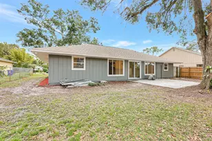 1825 39th Ave, Vero Beach, FL 32960 - Photo 16