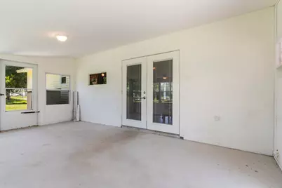 874 Blossom Drive, Sebastian, FL 32958 - Photo 24