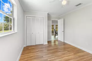 874 Blossom Dr, Sebastian, FL 32958 - Photo 14