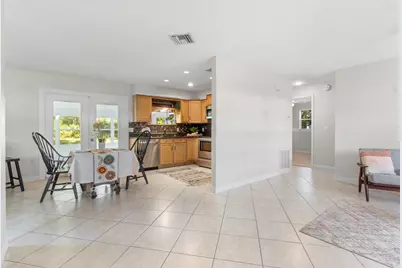 874 Blossom Drive, Sebastian, FL 32958 - Photo 12