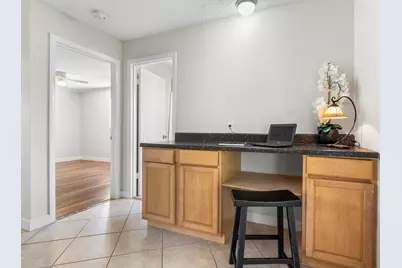 874 Blossom Drive, Sebastian, FL 32958 - Photo 14