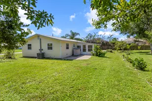 874 Blossom Dr, Sebastian, FL 32958 - Photo 24