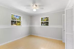 874 Blossom Dr, Sebastian, FL 32958 - Photo 20