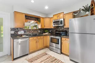 874 Blossom Dr, Sebastian, FL 32958 - Photo 8