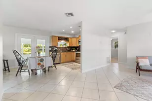 874 Blossom Dr, Sebastian, FL 32958 - Photo 10