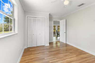 874 Blossom Drive, Sebastian, FL 32958 - Photo 16
