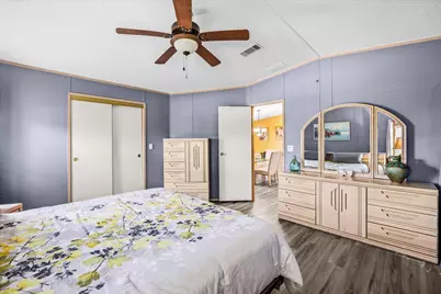 3793 Satinwood Court, Port Saint Lucie, FL 34952 - Photo 6
