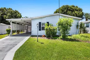 3793 Satinwood Ct, Port Saint Lucie, FL 34952 - Photo 2