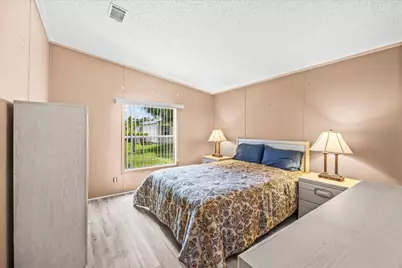 3793 Satinwood Court, Port Saint Lucie, FL 34952 - Photo 20