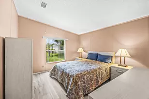 3793 Satinwood Ct, Port Saint Lucie, FL 34952 - Photo 20