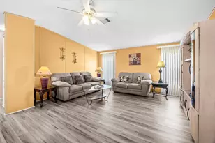 3793 Satinwood Ct, Port Saint Lucie, FL 34952 - Photo 6